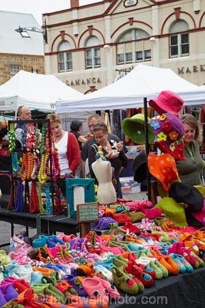 Australasian;Australia;Australian;building;buildings;colorful;colourful;commerce;commercial;felt;hat-stall;hat-stalls;heritage;historic;historic-building;historic-buildings;historical;historical-building;historical-buildings;history;Hobart;Island-of-Tasmania;market;market-place;market_place;marketplace;marketplaces;markets;old;retail;retailer;retailers;Salamanca;Salamanca-Market;Salamanca-Markets;Salamanca-Pl;Salamanca-Pl.;Salamanca-Place;Saturday-Market;shop;shopping;shops;slipper;Slipper-Stall;slippers;stall;stalls;State-of-Tasmania;steet-scene;street-scenes;Tas;Tasmania;tradition;traditional;weekly-market;weekly-markets