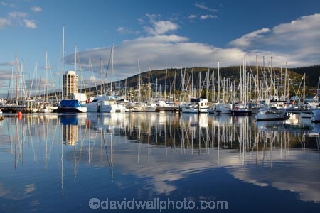 Australasian;Australia;Australian;boat;boats;calm;calmness;Derwent-River;fishing-boats;harbor;harbors;harbour;harbours;Hobart;hull;hulls;Island-of-Tasmania;launch;launches;marina;marinas;mast;masts;moored;mooring;peaceful;peacefulness;placid;port;ports;quiet;reflection;reflections;River-Derwent;Royal-Yacht-Club-of-Tasmania;sail;sail-boat;sail-boats;sail_boat;sail_boats;sailboat;sailboats;sailing;Sandy-Bay;serene;smooth;State-of-Tasmania;still;stillness;Tas;Tasmania;tranquil;tranquility;water;waterfront;Wrest-Point;Wrest-Point-Casino;Wrest-Point-Hotel;Wrest-Point-Hotel-Casino;yacht;yachts