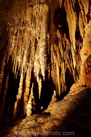 Australasian;Australia;Australian;beach;cave;cavern;caverns;caves;caving;grotto;grottos;Hastings-Cave;Hastings-Caves;Hastings-Caves-State-Reserve;Island-of-Tasmania;Newdegate-Cave;stalactite;stalactites;stalagmite;stalagmites;State-of-Tasmania;Tas;Tasmania;underground