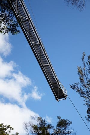 Australasian;Australia;Australian;elevated-walkway;elevated-walkways;Forestry-Tasmania;high;Island-of-Tasmania;State-of-Tasmania;Tahune-Air-Walk;Tahune-AirWalk;Tahune-Forest-Airwalk;Tahune-Forest-Reserve;Tahure-Forest-Air-Walk;Tas;Tasmania