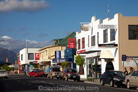 Australasian;Australia;Australian;Huon-Valley;Huonville;Island-of-Tasmania;Southern-Tasmania;State-of-Tasmania;Tas;Tasmania