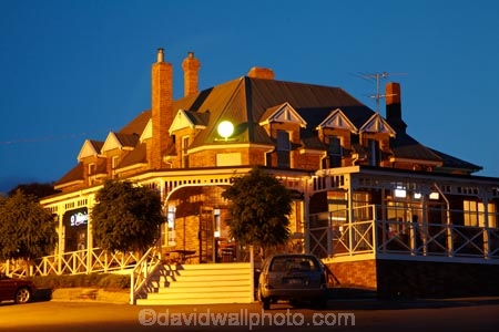 1866;ale-house;ale-houses;architecture;Australasian;Australia;Australian;bar;bars;building;buildings;colonial;dark;Dunalley;Dunalley-Hotel-and-Restaurant;dusk;evening;flood-lighting;flood-lights;flood-lit;flood_lighting;flood_lights;flood_lit;floodlighting;floodlights;floodlit;free-house;free-houses;heritage;historic;historic-building;historic-buildings;historical;historical-building;historical-buildings;history;hotel;hotels;Island-of-Tasmania;light;lights;night;night-time;night_time;old;place;places;pub;public-house;public-houses;pubs;saloon;saloons;Southern-Tasmania;State-of-Tasmania;Tas;Tasmania;tavern;taverns;tradition;traditional;twilight