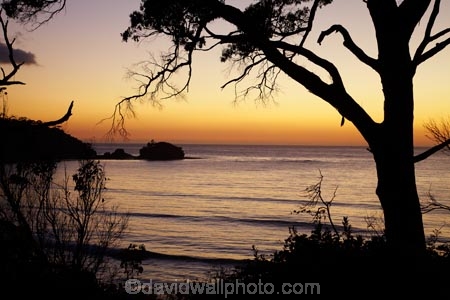 Australasian;Australia;Australian;break-of-day;coast;coastal;coastline;coastlines;coasts;dawn;dawning;daybreak;Eaglehawk-Neck;first-light;foreshore;Island-of-Tasmania;morning;ocean;orange;Pirates-Bay;sea;shore;shoreline;shorelines;shores;Southern-Tasmania;State-of-Tasmania;sunrise;sunrises;sunup;Tas;Tasman-Peninsula;Tasman-Sea;Tasmania;twilight;water