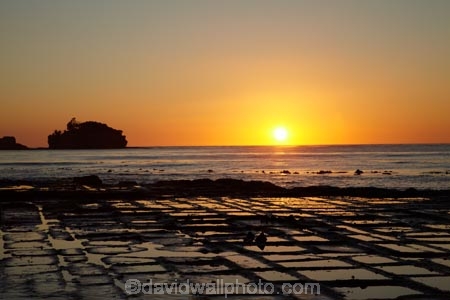 Australasian;Australia;Australian;break-of-day;calm;coast;coastal;coastline;coastlines;coasts;dawn;dawning;daybreak;Eaglehawk-Neck;first-light;foreshore;geological;geology;Island-of-Tasmania;landform;landforms;landscpape;morning;natural-rock-formation;natural-rock-formations;ocean;orange;Pirates-Bay;placid;quiet;reflection;reflections;rock;rock-formation;rock-formations;rock-outcrop;rock-outcrops;rocks;sea;serene;shore;shoreline;shorelines;shores;smooth;Southern-Tasmania;State-of-Tasmania;still;stone;sunrise;sunrises;sunup;Tas;Tasman-Peninsula;Tasman-Sea;Tasmania;Tessellated-Pavement;tranquil;twilight;unusual-landscape;unusual-landscapes;unusual-rock-formation;unusual-rock-formations;water