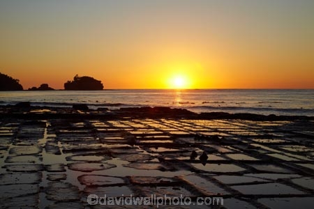 Australasian;Australia;Australian;break-of-day;calm;coast;coastal;coastline;coastlines;coasts;dawn;dawning;daybreak;Eaglehawk-Neck;first-light;foreshore;geological;geology;Island-of-Tasmania;landform;landforms;landscpape;morning;natural-rock-formation;natural-rock-formations;ocean;orange;Pirates-Bay;placid;quiet;reflection;reflections;rock;rock-formation;rock-formations;rock-outcrop;rock-outcrops;rocks;sea;serene;shore;shoreline;shorelines;shores;smooth;Southern-Tasmania;State-of-Tasmania;still;stone;sunrise;sunrises;sunup;Tas;Tasman-Peninsula;Tasman-Sea;Tasmania;Tessellated-Pavement;tranquil;twilight;unusual-landscape;unusual-landscapes;unusual-rock-formation;unusual-rock-formations;water
