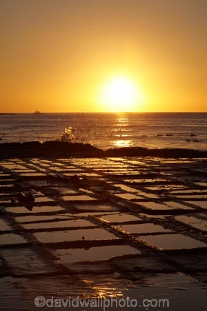 Australasian;Australia;Australian;break-of-day;calm;coast;coastal;coastline;coastlines;coasts;dawn;dawning;daybreak;Eaglehawk-Neck;first-light;foreshore;geological;geology;Island-of-Tasmania;landform;landforms;landscpape;morning;natural-rock-formation;natural-rock-formations;ocean;orange;Pirates-Bay;placid;quiet;reflection;reflections;rock;rock-formation;rock-formations;rock-outcrop;rock-outcrops;rocks;sea;serene;shore;shoreline;shorelines;shores;smooth;Southern-Tasmania;State-of-Tasmania;still;stone;sunrise;sunrises;sunup;Tas;Tasman-Peninsula;Tasman-Sea;Tasmania;Tessellated-Pavement;tranquil;twilight;unusual-landscape;unusual-landscapes;unusual-rock-formation;unusual-rock-formations;water