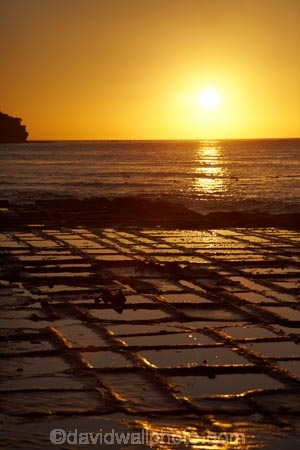 Australasian;Australia;Australian;break-of-day;calm;coast;coastal;coastline;coastlines;coasts;dawn;dawning;daybreak;Eaglehawk-Neck;first-light;foreshore;geological;geology;Island-of-Tasmania;landform;landforms;landscpape;morning;natural-rock-formation;natural-rock-formations;ocean;orange;Pirates-Bay;placid;quiet;reflection;reflections;rock;rock-formation;rock-formations;rock-outcrop;rock-outcrops;rocks;sea;serene;shore;shoreline;shorelines;shores;smooth;Southern-Tasmania;State-of-Tasmania;still;stone;sunrise;sunrises;sunup;Tas;Tasman-Peninsula;Tasman-Sea;Tasmania;Tessellated-Pavement;tranquil;twilight;unusual-landscape;unusual-landscapes;unusual-rock-formation;unusual-rock-formations;water