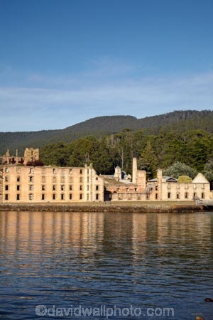 abandon;abandoned;Australasian;Australia;Australian;building;buildings;calm;castaway;character;convict-colony;convict-island;convict-ruins;convict-settlement;convict-station;derelict;dereliction;deserted;desolate;desolation;destruction;gaol;gaols;heritage;historic;historic-building;historic-buildings;historic-place;historic-places;historic-site;historic-sites;historical;historical-building;historical-buildings;historical-place;historical-places;historical-site;historical-sites;history;Island-of-Tasmania;jail;jails;Mason-Cove;neglect;neglected;old;old-fashioned;old_fashioned;penal-colony;penal-island;penal-settlement;penal-station;penitentiaries;penitentiary;placid;Port-Arthur;Port-Arthur-Gaol;Port-Arthur-Historic-Site;Port-Arthur-Jail;Port-Arthur-Prison;prison;prison-island;prisons;quiet;reflection;reflections;ruin;ruins;run-down;rustic;serene;smooth;Southern-Tasmania;State-of-Tasmania;still;Tas;Tasman-Peninsula;Tasmania;tradition;traditional;tranquil;vintage;water