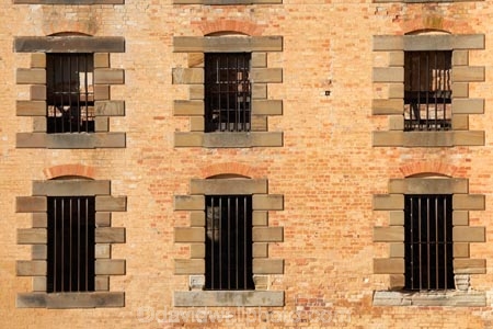 abandon;abandoned;Australasian;Australia;Australian;building;buildings;castaway;character;column;columns;convict-colony;convict-island;convict-ruins;convict-settlement;convict-station;derelict;dereliction;deserted;desolate;desolation;destruction;gaol;gaols;heritage;historic;historic-building;historic-buildings;historic-place;historic-places;historic-site;historic-sites;historical;historical-building;historical-buildings;historical-place;historical-places;historical-site;historical-sites;history;Island-of-Tasmania;jail;jails;neglect;neglected;old;old-fashioned;old_fashioned;pattern;patterns;penal-colony;penal-island;penal-settlement;penal-station;penitentiaries;penitentiary;Port-Arthur;Port-Arthur-Gaol;Port-Arthur-Historic-Site;Port-Arthur-Jail;Port-Arthur-Prison;prison;prison-island;prisons;row;rows;ruin;ruins;run-down;rustic;Southern-Tasmania;State-of-Tasmania;Tas;Tasman-Peninsula;Tasmania;The-Penitentiary-Ruins;tradition;traditional;vintage;window;windows