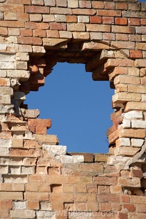 abandon;abandoned;Australasian;Australia;Australian;building;buildings;castaway;character;convict-colony;convict-island;convict-ruins;convict-settlement;convict-station;derelict;dereliction;deserted;desolate;desolation;destruction;gaol;gaols;heritage;historic;historic-building;historic-buildings;historic-place;historic-places;historic-site;historic-sites;historical;historical-building;historical-buildings;historical-place;historical-places;historical-site;historical-sites;history;Island-of-Tasmania;jail;jails;neglect;neglected;old;old-fashioned;old_fashioned;penal-colony;penal-island;penal-settlement;penal-station;penitentiaries;penitentiary;Port-Arthur;Port-Arthur-Gaol;Port-Arthur-Historic-Site;Port-Arthur-Jail;Port-Arthur-Prison;prison;prison-island;prisons;ruin;ruins;run-down;rustic;Southern-Tasmania;State-of-Tasmania;Tas;Tasman-Peninsula;Tasmania;tradition;traditional;vintage