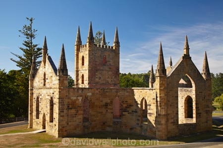 1837;abandon;abandoned;Australasian;Australia;Australian;bell-tower;bell-towers;building;buildings;castaway;cathedral;cathedrals;character;christian;christianity;church;churches;convict-colony;convict-island;convict-ruins;convict-settlement;convict-station;derelict;dereliction;deserted;desolate;desolation;destruction;faith;gaol;gaols;heritage;historic;historic-building;historic-buildings;historic-place;historic-places;historic-site;historic-sites;historical;historical-building;historical-buildings;historical-place;historical-places;historical-site;historical-sites;history;Island-of-Tasmania;jail;jails;neglect;neglected;old;old-fashioned;old_fashioned;penal-colony;penal-island;penal-settlement;penal-station;penitentiaries;penitentiary;place-of-worship;places-of-worship;Port-Arthur;Port-Arthur-Church;Port-Arthur-Gaol;Port-Arthur-Historic-Site;Port-Arthur-Jail;Port-Arthur-Prison;prison;prison-island;prisons;religion;religions;religious;ruin;ruins;run-down;rustic;Southern-Tasmania;spire;spires;State-of-Tasmania;steeple;steeples;Tas;Tasman-Peninsula;Tasmania;The-Church;The-Church-Ruins;tradition;traditional;vintage