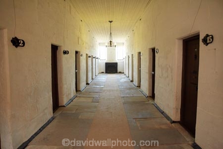 Australasian;Australia;Australian;building;buildings;cell;cellblock;cells;convict-colony;convict-island;convict-ruins;convict-settlement;convict-station;gaol;gaols;heritage;historic;historic-building;historic-buildings;historic-place;historic-places;historic-site;historic-sites;historical;historical-building;historical-buildings;historical-place;historical-places;historical-site;historical-sites;history;Island-of-Tasmania;jail;jails;old;penal-colony;penal-island;penal-settlement;penal-station;penitentiaries;penitentiary;Port-Arthur;Port-Arthur-Gaol;Port-Arthur-Historic-Site;Port-Arthur-Jail;Port-Arthur-Prison;prison;prison-island;prisons;Southern-Tasmania;State-of-Tasmania;Tas;Tasman-Peninsula;Tasmania;The-Separate-Prison;tradition;traditional