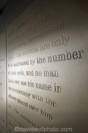Australasian;Australia;Australian;building;buildings;convict-colony;convict-island;convict-ruins;Convict-Rules;convict-settlement;convict-station;gaol;gaols;heritage;historic;historic-building;historic-buildings;historic-place;historic-places;historic-site;historic-sites;historical;historical-building;historical-buildings;historical-place;historical-places;historical-site;historical-sites;history;Island-of-Tasmania;jail;jails;old;penal-colony;penal-island;penal-settlement;penal-station;penitentiaries;penitentiary;Port-Arthur;Port-Arthur-Gaol;Port-Arthur-Historic-Site;Port-Arthur-Jail;Port-Arthur-Prison;prison;prison-island;prisons;Southern-Tasmania;State-of-Tasmania;Tas;Tasman-Peninsula;Tasmania;The-Separate-Prison;tradition;traditional