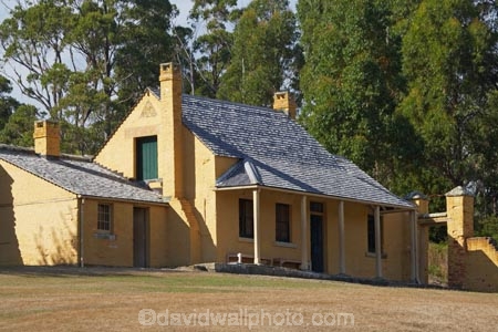 Australasian;Australia;Australian;building;buildings;convict-colony;convict-island;convict-ruins;convict-settlement;convict-station;cottage;cottages;gaol;gaols;heritage;historic;historic-building;historic-buildings;historic-place;historic-places;historic-site;historic-sites;historical;historical-building;historical-buildings;historical-place;historical-places;historical-site;historical-sites;history;Island-of-Tasmania;jail;jails;old;penal-colony;penal-island;penal-settlement;penal-station;penitentiaries;penitentiary;Port-Arthur;Port-Arthur-Gaol;Port-Arthur-Historic-Site;Port-Arthur-Jail;Port-Arthur-Prison;prison;prison-island;prisons;Smith-OBriens-Cottage;Southern-Tasmania;State-of-Tasmania;Tas;Tasman-Peninsula;Tasmania;tradition;traditional