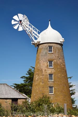 Australasian;Australia;Australian;building;buildings;Callington-Mill;Callington-Park;Cental-Tasmania;flour-mill;flour-mills;heritage;historic;historic-building;historic-buildings;historic-mill;historic-place;historic-places;historic-site;historic-sites;historical;historical-building;historical-buildings;historical-place;historical-places;historical-site;historical-sites;history;Island-of-Tasmania;Midland-Highway;Midlands;Midlands-Highway;mill;mills;Oatlands;old;State-of-Tasmania;Tas;Tasmania;The-Heritage-Highway;tradition;traditional