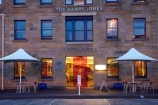 accommodation;Australasian;Australia;Australian;building;buildings;dusk;evening;Henry-Jones-amp;-Co-IXL-Jam-Factory;Henry-Jones-amp;-Co-Jam-Factory;Henry-Jones-and-Co-IXL-Jam-Factory;Henry-Jones-and-Co-Jam-Factory;Henry-Jones-Art-Hotel;Henry-Jones-Jam-Factory;heritage;historic;historic-building;historic-buildings;historical;historical-building;historical-buildings;history;Hobart;hotel;hotels;Hunter-St;Hunter-Street;Island-of-Tasmania;light;lights;night;night-time;old;State-of-Tasmania;Sullivans-Cove;Tas;Tasmania;The-Henry-Jones-Art-Hotel;tradition;traditional;twilight