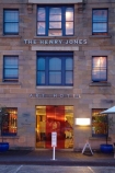 accommodation;Australasian;Australia;Australian;building;buildings;dusk;evening;Henry-Jones-amp;-Co-IXL-Jam-Factory;Henry-Jones-amp;-Co-Jam-Factory;Henry-Jones-and-Co-IXL-Jam-Factory;Henry-Jones-and-Co-Jam-Factory;Henry-Jones-Art-Hotel;Henry-Jones-Jam-Factory;heritage;historic;historic-building;historic-buildings;historical;historical-building;historical-buildings;history;Hobart;hotel;hotels;Hunter-St;Hunter-Street;Island-of-Tasmania;light;lights;night;night-time;old;State-of-Tasmania;Sullivans-Cove;Tas;Tasmania;The-Henry-Jones-Art-Hotel;tradition;traditional;twilight
