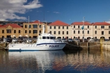 accommodation;Australasian;Australia;Australian;boat;boats;building;buildings;calm;Henry-Jones-Co-IXL-Jam-Factory;Henry-Jones-Co-Jam-Factory;Henry-Jones-and-Co-IXL-Jam-Factory;Henry-Jones-and-Co-Jam-Factory;Henry-Jones-Art-Hotel;Henry-Jones-Jam-Factory;heritage;historic;historic-building;historic-buildings;historical;historical-building;historical-buildings;history;Hobart;Hobart-Waterfront;hotel;hotels;Hunter-St;Hunter-Street;Island-of-Tasmania;old;placid;Police-Boat;Police-Boats;Police-Launch;Police-Launches;Police-Patrol-Boat;Police-Patrol-Boats;quiet;reflection;reflections;serene;smooth;State-of-Tasmania;still;Sullivans-Cove;Tas;Tasmania;The-Henry-Jones-Art-Hotel;tradition;traditional;tranquil;Victoria-Dock;Victoria-Docks;water;waterfront;wharf;wharfs;wharves