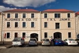 Australasian;Australia;Australian;building;buildings;Henry-Jones-Co-IXL-Jam-Factory;Henry-Jones-Co-Jam-Factory;Henry-Jones-and-Co-IXL-Jam-Factory;Henry-Jones-and-Co-Jam-Factory;Henry-Jones-Jam-Factory;heritage;historic;historic-building;historic-buildings;historical;historical-building;historical-buildings;history;Hobart;Hobart-Waterfront;Hunter-St;Hunter-Street;Island-of-Tasmania;old;State-of-Tasmania;Tas;Tasmania;tradition;traditional;waterfront