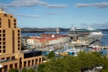 accommodation;Australasian;Australia;Australian;Cruise-Ship;Historic-Buildings;Hobart;Hobart-Waterfront;hotel;Hotel-Grand-Chancellor;hotels;Hunter-St;Hunter-Street;Island-of-Tasmania;State-of-Tasmania;Sullivans-Cove;Tas;Tasmania;Victoria-Dock;Victoria-Docks;waterfront