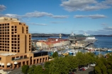 accommodation;Australasian;Australia;Australian;Cruise-Ship;Derwent-River;Historic-Buildings;Hobart;Hobart-Waterfront;hotel;Hotel-Grand-Chancellor;hotels;Hunter-St;Hunter-Street;Island-of-Tasmania;River-Derwent;State-of-Tasmania;Sullivans-Cove;Tas;Tasmania;Victoria-Dock;Victoria-Docks;waterfront