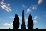 Australasian;Australia;Australian;Cenotaph;Hobart;Island-of-Tasmania;silhouette;silhouettes;State-of-Tasmania;Tas;Tasmania;war-memorial;war-memorials