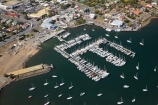 aerial;aerial-photo;aerial-photograph;aerial-photographs;aerial-photography;aerial-photos;aerial-view;aerial-views;aerials;Australasian;Australia;Australian;Bellerive;Bellerive-Yacht-Club;boat;boat-harbor;boat-harbors;boat-harbour;boat-harbours;boats;coast;coastal;cruiser;cruisers;Derwent-River;dock;docks;Hobart;Island-of-Tasmania;jetties;jetty;Kangaroo-Bay;launch;launches;marina;marinas;pier;piers;quay;quays;River-Derwent;sail-boat;sail-boats;sail_boat;sail_boats;sailboat;sailboats;State-of-Tasmania;Tas;Tasmania;waterside;wharf;wharfes;wharves;yacht;yachts
