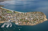 aerial;aerial-photo;aerial-photograph;aerial-photographs;aerial-photography;aerial-photos;aerial-view;aerial-views;aerials;Australasian;Australia;Australian;Bellerive;Bellerive-Marina;Bellerive-Yacht-Club;Derwent-River;Hobart;Island-of-Tasmania;Kangaroo-Bay;Kangaroo-Bluff;marina;marinas;River-Derwent;sail-boat;sail-boats;sail_boat;sail_boats;sailboat;sailboats;State-of-Tasmania;Tas;Tasmania;yacht;yachts