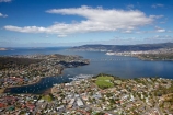 aerial;aerial-photo;aerial-photograph;aerial-photographs;aerial-photography;aerial-photos;aerial-view;aerial-views;aerials;Australasian;Australia;Australian;boat;boats;Derwent-River;Hobart;Island-of-Tasmania;Lindisfarne;Lindisfarne-Bay;marina;River-Derwent;State-of-Tasmania;Tas;Tasman-Bridge;Tasmania