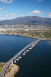 aerial;aerial-photo;aerial-photograph;aerial-photographs;aerial-photography;aerial-photos;aerial-view;aerial-views;aerials;Australasian;Australia;Australian;bridge;bridges;Derwent-River;Hobart;Island-of-Tasmania;Mount-Wellington;Mt-Wellington;Mt.-Wellington;Queens-Domain;River-Derwent;State-of-Tasmania;Tas;Tasman-Bridge;Tasmania