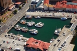 aerial;aerial-photo;aerial-photograph;aerial-photographs;aerial-photography;aerial-photos;aerial-view;aerial-views;aerials;Australasian;Australia;Australian;boat;boat-harbor;boat-harbors;boat-harbour;boat-harbours;boats;building;buildings;coast;coastal;commercial-fishing-boat;commercial-fishing-boats;cruiser;cruisers;dock;docks;fishing-boat;fishing-boats;heritage;historic;historic-building;historic-buildings;Historic-Builldings;historical;historical-building;historical-buildings;history;Hobart;Hobart-Waterfront;Hunter-Street;Island-of-Tasmania;jetties;jetty;launch;launches;marina;marinas;old;pier;piers;quay;quays;State-of-Tasmania;Sullivans-Cove;Tas;Tasmania;tradition;traditional;Victoria-Dock;Victoria-Docks;waterfront;waterside;wharf;wharfes;wharves;yacht;yachts