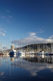 Australasian;Australia;Australian;boat;boats;calm;calmness;Derwent-River;fishing-boats;harbor;harbors;harbour;harbours;Hobart;hull;hulls;Island-of-Tasmania;launch;launches;marina;marinas;mast;masts;moored;mooring;peaceful;peacefulness;placid;port;ports;quiet;reflection;reflections;River-Derwent;Royal-Yacht-Club-of-Tasmania;sail;sail-boat;sail-boats;sail_boat;sail_boats;sailboat;sailboats;sailing;Sandy-Bay;serene;smooth;State-of-Tasmania;still;stillness;Tas;Tasmania;tranquil;tranquility;water;waterfront;Wrest-Point;Wrest-Point-Casino;Wrest-Point-Hotel;Wrest-Point-Hotel-Casino;yacht;yachts