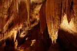 Australasian;Australia;Australian;beach;cave;cavern;caverns;caves;caving;grotto;grottos;Hastings-Cave;Hastings-Caves;Hastings-Caves-State-Reserve;Island-of-Tasmania;Newdegate-Cave;stalactite;stalactites;State-of-Tasmania;Tas;Tasmania;underground