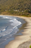 Australasian;Australia;Australian;beach;beaches;coast;coastal;coastline;Eaglehawk-Neck;Island-of-Tasmania;ocean;oceans;Pirates-Bay;sand;sandy;sea;seas;shore;shoreline;Southern-Tasmania;State-of-Tasmania;Tas;Tasman-Peninsula;Tasman-Sea;Tasmania;wave;waves