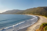 Australasian;Australia;Australian;beach;beaches;coast;coastal;coastline;Eaglehawk-Neck;Island-of-Tasmania;ocean;oceans;Pirates-Bay;sand;sandy;sea;seas;shore;shoreline;Southern-Tasmania;State-of-Tasmania;Tas;Tasman-Peninsula;Tasman-Sea;Tasmania;wave;waves