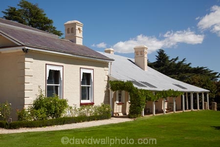 Australasian;Australia;Australian;building;buildings;Cental-Tasmania;farm-house;farm-houses;heritage;historic;historic-building;historic-buildings;historic-farm;historic-farms;historic-place;historic-places;historic-site;historic-sites;historical;historical-building;historical-buildings;historical-place;historical-places;historical-site;historical-sites;history;Island-of-Tasmania;Longford;Main-House;Midland-Highway;Midlands;old;State-of-Tasmania;Tas;Tasmania;tradition;traditional;Woolmers-Estate;Woolmers-Farm;Woolmers-Historic-Estate;Woolmers-Historic-Farm