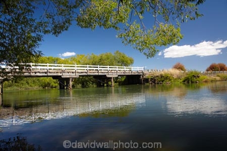 Australasian;Australia;Australian;bridge;bridges;calm;Cental-Tasmania;Island-of-Tasmania;Longford;Macquarie-River;Midland-Highway;Midlands;old-wooden-bridge;placid;quiet;reflection;reflections;river;rivers;road-bridge;road-bridges;serene;smooth;State-of-Tasmania;still;Tas;Tasmania;traffic-bridge;traffic-bridges;tranquil;water;Woolmers-Estate;Woolmers-Farm;Woolmers-Historic-Estate;Woolmers-Historic-Farm