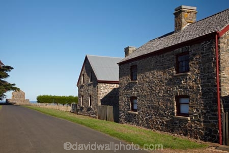 Australasian;Australia;Australian;building;buildings;heritage;Highfield;Highfield-Estate;Highfield-Farm;Highfield-Historic-Farm;Highfield-Historic-Site;historic;historic-building;historic-buildings;historic-house;historic-houses;historical;historical-building;historical-buildings;history;house;houses;Island-of-Tasmania;North-Western-Tasmania;North-WestTasmania;Northern-Tasmania;Northwestern-Tasmania;NorthwestTasmania;old;Stanley;Stanley-Peninsula;State-of-Tasmania;stone;stone-house;stone-houses;Tas;Tasmania;The-North;tradition;traditional