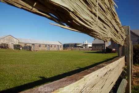 agricultural;agriculture;Australasian;Australia;Australian;building;buildings;country;countryside;farm;farming;farmland;farms;fence;fence-line;fence-lines;fence_line;fence_lines;fenceline;fencelines;fences;field;fields;heritage;Highfield;Highfield-Estate;Highfield-Farm;Highfield-Historic-Farm;Highfield-Historic-Site;historic;historic-building;historic-buildings;historical;historical-building;historical-buildings;history;Island-of-Tasmania;meadow;meadows;North-Western-Tasmania;North-WestTasmania;Northern-Tasmania;Northwestern-Tasmania;NorthwestTasmania;old;paddock;paddocks;pasture;pastures;rural;Stanley;Stanley-Peninsula;State-of-Tasmania;Tas;Tasmania;The-North;tradition;traditional