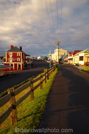 Alexander-Terrace;Australasian;Australia;Australian;building;buildings;fence;fence-line;fence-lines;fence_line;fence_lines;fenceline;fencelines;fences;heritage;historic;historic-building;historic-buildings;historical;historical-building;historical-buildings;history;Island-of-Tasmania;North-Western-Tasmania;North-WestTasmania;Northern-Tasmania;Northwestern-Tasmania;NorthwestTasmania;old;Stanley;Stanley-Hotel;Stanley-Peninsula;State-of-Tasmania;Tas;Tasmania;The-North;tradition;traditional
