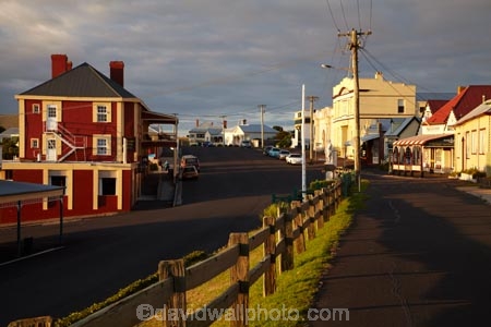 Alexander-Terrace;Australasian;Australia;Australian;building;buildings;fence;fence-line;fence-lines;fence_line;fence_lines;fenceline;fencelines;fences;heritage;historic;historic-building;historic-buildings;historical;historical-building;historical-buildings;history;Island-of-Tasmania;North-Western-Tasmania;North-WestTasmania;Northern-Tasmania;Northwestern-Tasmania;NorthwestTasmania;old;Stanley;Stanley-Hotel;Stanley-Peninsula;State-of-Tasmania;Tas;Tasmania;The-North;The-Swinging-Anchor-Cafe;tradition;traditional;Ye-Olde-Chocolate-Shop;Ye-Olde-Chocolate-Shoppe