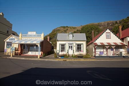 Australasian;Australia;Australian;boutique;boutiques;building;buildings;Church-St;Church-Street;commerce;commercial;heritage;historic;historic-building;historic-buildings;Historic-Shop;Historic-Shops;historical;historical-building;historical-buildings;history;Island-of-Tasmania;North-Western-Tasmania;North-WestTasmania;Northern-Tasmania;Northwestern-Tasmania;NorthwestTasmania;old;retail;retail-store;retailer;retailers;shop;shops;Stanley;Stanley-Bait-amp;-Tackle;Stanley-Bait-and-Tackle;Stanley-Peninsula;State-of-Tasmania;steet-scene;store;stores;street-scene;street-scenes;Tas;Tasmania;The-North;The-Stranded-Whale-Cafe;The-Stranded-Whale-Coffee-Shop-and-Tea-Rooms;tradition;traditional