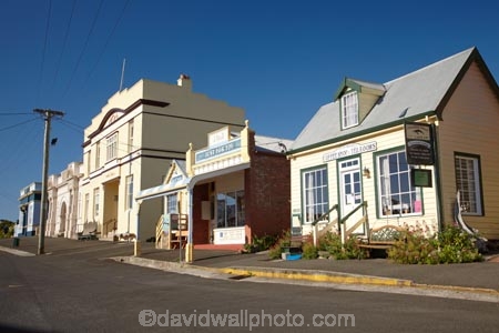 Australasian;Australia;Australian;boutique;boutiques;building;buildings;Church-St;Church-Street;commerce;commercial;heritage;historic;historic-building;historic-buildings;Historic-Shop;Historic-Shops;historical;historical-building;historical-buildings;history;Island-of-Tasmania;North-Western-Tasmania;North-WestTasmania;Northern-Tasmania;Northwestern-Tasmania;NorthwestTasmania;old;retail;retail-store;retailer;retailers;shop;shops;Stanley;Stanley-Bait-amp;-Tackle;Stanley-Bait-and-Tackle;Stanley-Peninsula;State-of-Tasmania;steet-scene;store;stores;street-scene;street-scenes;Tas;Tasmania;The-North;The-Stranded-Whale-Cafe;The-Stranded-Whale-Coffee-Shop-and-Tea-Rooms;tradition;traditional