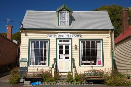 Australasian;Australia;Australian;boutique;boutiques;building;buildings;Church-St;Church-Street;commerce;commercial;heritage;historic;historic-building;historic-buildings;historical;historical-building;historical-buildings;history;Island-of-Tasmania;North-Western-Tasmania;North-WestTasmania;Northern-Tasmania;Northwestern-Tasmania;NorthwestTasmania;old;retail;retail-store;retailer;retailers;shop;shops;Stanley;Stanley-Peninsula;State-of-Tasmania;steet-scene;store;stores;street-scene;street-scenes;Tas;Tasmania;The-North;The-Stranded-Whale-Cafe;The-Stranded-Whale-Coffee-Shop-and-Tea-Rooms;tradition;traditional