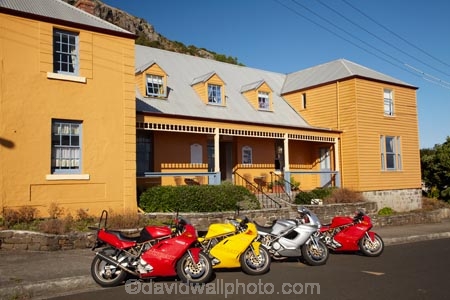 accommodation;Australasian;Australia;Australian;bed-breakfast;bed-and-breakfast;bike;bikes;building;buildings;Ducati;Ducati-DS3;Ducati-Supersport-750;Ducati-Supersport-900;Ducatis;Four-Ducatis;Four-Motorbikes;guest-house;guest-houses;heritage;historic;historic-building;historic-buildings;historical;historical-building;historical-buildings;history;Island-of-Tasmania;motorbike;motorbikes;motorcycle;motorcycles;North-Western-Tasmania;North-WestTasmania;Northern-Tasmania;Northwestern-Tasmania;NorthwestTasmania;old;Red-Ducati;Red-Ducatis;Silver-Ducati;Silver-Ducatis;Stanley;Stanley-Peninsula;State-of-Tasmania;Tas;Tasmania;The-Bay-View-Guesthouse;The-North;tradition;traditional;Yellow-Ducati;Yellow-Ducatis