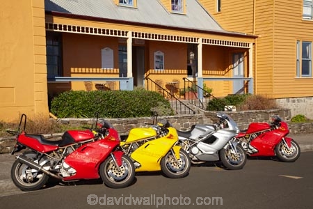 accommodation;Australasian;Australia;Australian;bed-amp;-breakfast;bed-and-breakfast;bike;bikes;building;buildings;Ducati;Ducati-DS3;Ducati-Supersport-750;Ducati-Supersport-900;Ducatis;Four-Ducatis;Four-Motorbikes;guest-house;guest-houses;heritage;historic;historic-building;historic-buildings;historical;historical-building;historical-buildings;history;Island-of-Tasmania;motorbike;motorbikes;motorcycle;motorcycles;North-Western-Tasmania;North-WestTasmania;Northern-Tasmania;Northwestern-Tasmania;NorthwestTasmania;old;Red-Ducati;Red-Ducatis;Silver-Ducati;Silver-Ducatis;Stanley;Stanley-Peninsula;State-of-Tasmania;Tas;Tasmania;The-Bay-View-Guesthouse;The-North;tradition;traditional;Yellow-Ducati;Yellow-Ducatis