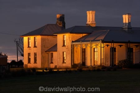 Australasian;Australia;Australian;building;buildings;dark;dusk;evening;flood-lighting;flood-lights;flood-lit;flood_lighting;flood_lights;flood_lit;floodlighting;floodlights;floodlit;heritage;Highfield;Highfield-Estate;Highfield-Farm;Highfield-Historic-Farm;Highfield-Historic-Site;Highfield-House;historic;historic-building;historic-buildings;historical;historical-building;historical-buildings;history;Island-of-Tasmania;light;lights;night;night-time;night_time;North-Western-Tasmania;North-WestTasmania;Northern-Tasmania;Northwestern-Tasmania;NorthwestTasmania;old;Stanley;Stanley-Peninsula;State-of-Tasmania;Tas;Tasmania;The-North;tradition;traditional