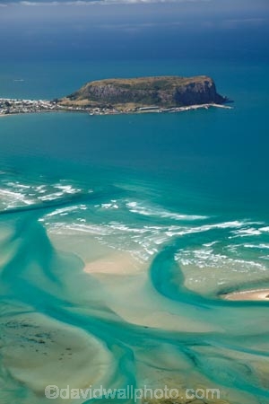 The-Nut;aerial;aerial-photo;aerial-photograph;aerial-photographs;aerial-photography;aerial-photos;aerial-view;aerial-views;aerials;Australasian;Australia;Australian;Bass-Strait;Circular-Head;coast;coastal;coastline;coastlines;coasts;estuaries;estuary;foreshore;headland;headlands;inlet;inlets;Island-of-Tasmania;lagoon;lagoons;lava-neck;lava-necks;North-Western-Tasmania;North-WestTasmania;Northern-Tasmania;Northwest-Tasmania;Northwestern-Tasmania;NorthwestTasmania;ocean;promontories;promontory;Sawyer-Bay;sea;shore;shoreline;shorelines;shores;Stanley;State-of-Tasmania;Tallows-Beach;Tas;Tasmania;The-North;The-Nut;The-Nut-State-Reserve;tidal;tide;volcanic-neck;volcanic-necks;volcanic-plug;volcanic-plugs;water