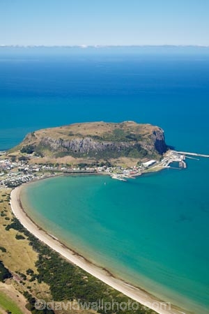 The-Nut;aerial;aerial-photo;aerial-photograph;aerial-photographs;aerial-photography;aerial-photos;aerial-view;aerial-views;aerials;Australasian;Australia;Australian;Bass-Strait;Circular-Head;coast;coastal;coastline;coastlines;coasts;foreshore;headland;headlands;Island-of-Tasmania;lava-neck;lava-necks;North-Western-Tasmania;North-WestTasmania;Northern-Tasmania;Northwest-Tasmania;Northwestern-Tasmania;NorthwestTasmania;ocean;promontories;promontory;Sawyer-Bay;sea;shore;shoreline;shorelines;shores;Stanley;Stanley-Peninsula;State-of-Tasmania;Tallows-Beach;Tas;Tasmania;The-North;The-Nut;The-Nut-State-Reserve;volcanic-neck;volcanic-necks;volcanic-plug;volcanic-plugs;water
