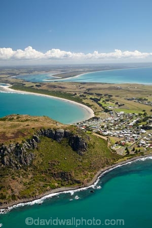 The-Nut;aerial;aerial-photo;aerial-photograph;aerial-photographs;aerial-photography;aerial-photos;aerial-view;aerial-views;aerials;Australasian;Australia;Australian;Circular-Head;coast;coastal;coastline;coastlines;coasts;foreshore;headland;headlands;Island-of-Tasmania;lava-neck;lava-necks;North-Western-Tasmania;North-WestTasmania;Northern-Tasmania;Northwest-Tasmania;Northwestern-Tasmania;NorthwestTasmania;ocean;promontories;promontory;Sawyer-Bay;sea;shore;shoreline;shorelines;shores;Stanley;Stanley-Peninsula;State-of-Tasmania;Tas;Tasmania;The-North;The-Nut;The-Nut-State-Reserve;volcanic-neck;volcanic-necks;volcanic-plug;volcanic-plugs;water